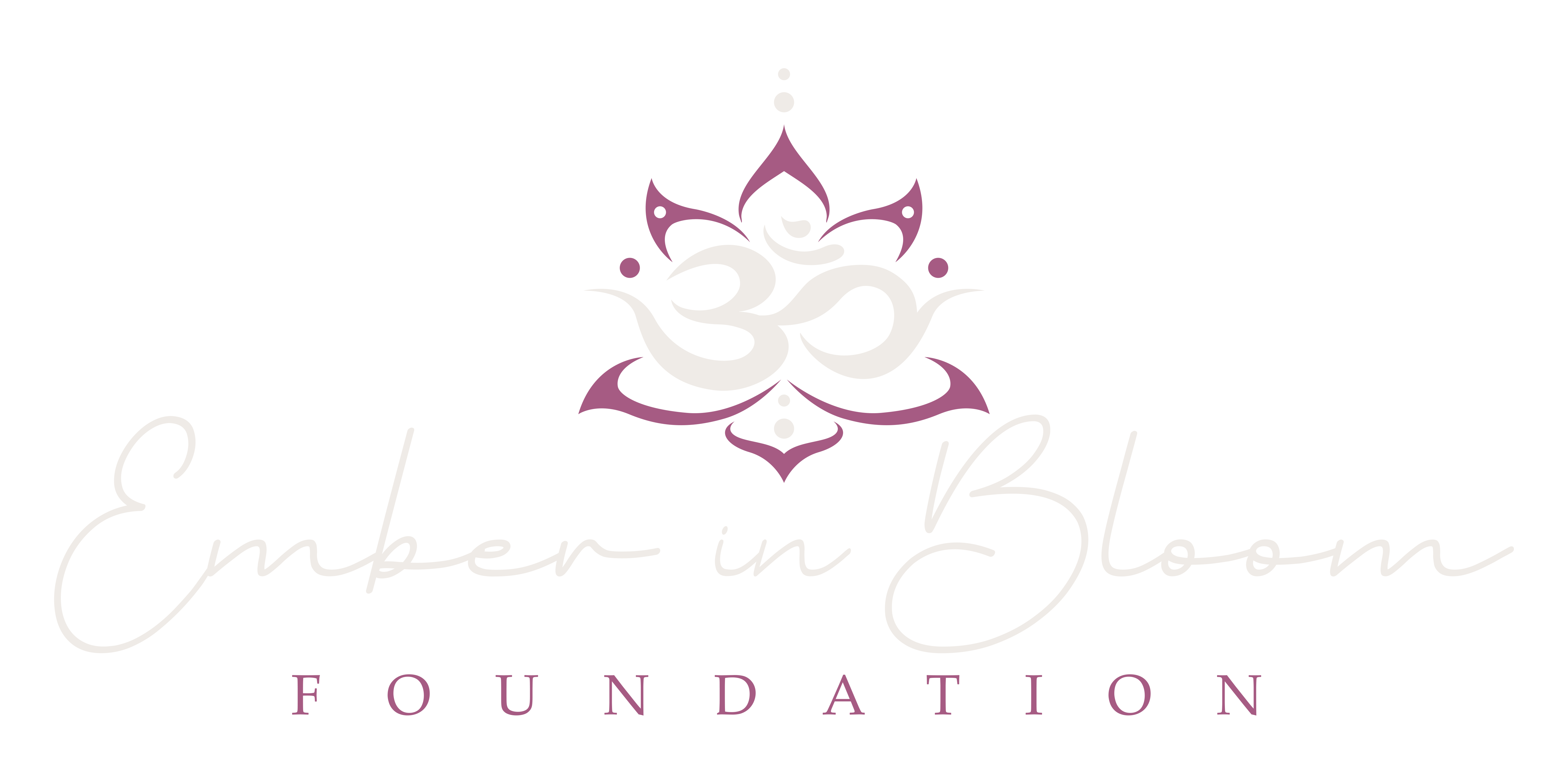 Ember in Bloom Foundation